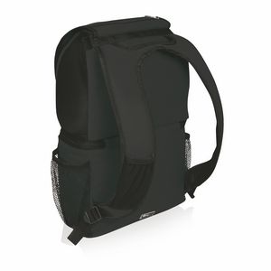 Zuma Insulated Backpack Cooler