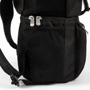 Zuma Insulated Backpack Cooler