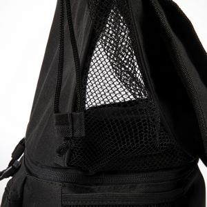 Zuma Insulated Backpack Cooler