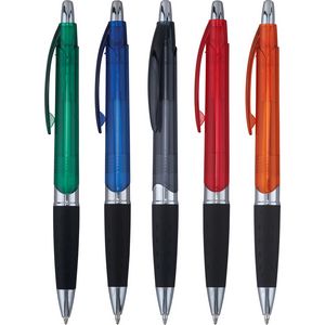 Zumba Pen
