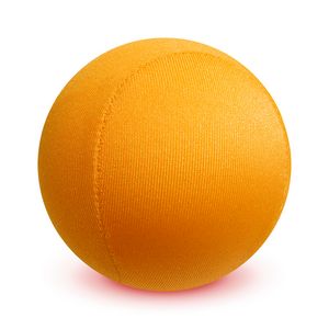 aRomaâ„¢ Stress Ball Squeeze Reliever