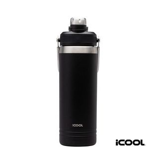 Stainless Steel Bottle