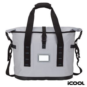 iCOOL Xtreme Adventure High-Performance Cooler Bag
