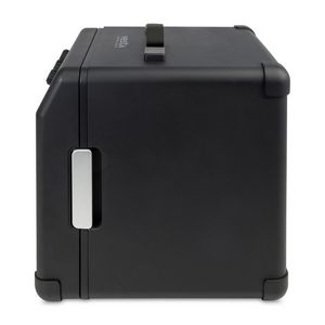 iLiveâ„¢ Cooler Pro Wireless Cooler Speaker - Black
