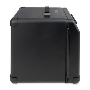 iLiveâ„¢ Cooler Pro Wireless Cooler Speaker - Black