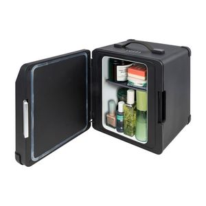 iLiveâ„¢ Cooler Pro Wireless Cooler Speaker - Black