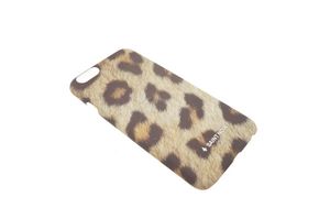 iPhone Hard Shell