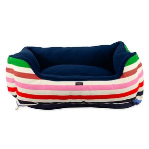 kate spade new york Kate Spade Adventure Bed