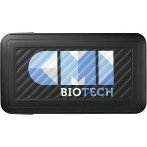 mophieÂ® Powerstation Go Rugged Compact