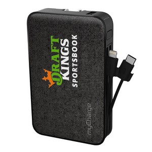 myCharge Powerhub Ultra 10