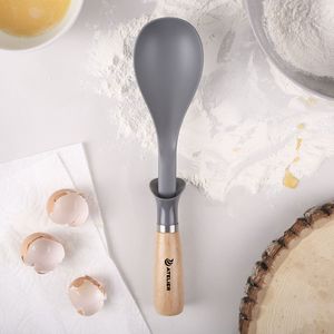 reGen Beechwood Spoon
