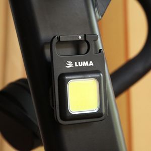 reNew Rechargeable COB Magnetic Light