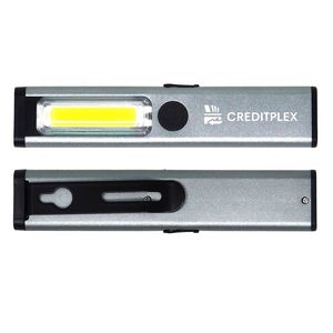 reNew Slender Rechargeable COB Light