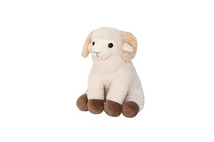 Ram