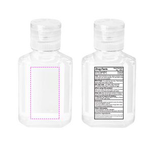 1 Oz. Shield Hand Sanitizer