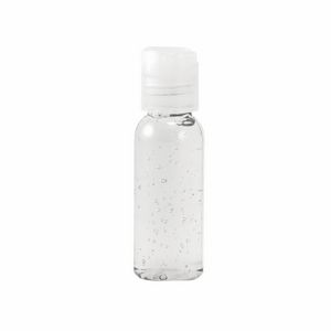 1 oz Antibacterial Hand Sanitizer
