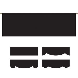 10' Aluminum Pole for 8' Marching Banner