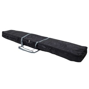 10' Bravo Expanding Display Kit Single-Sided