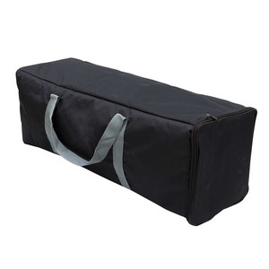 10' Curved Splash Face Kit (Block-Out)