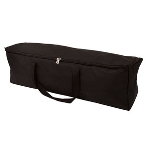 10' EuroFit Bow Floor Display Kit