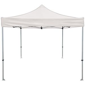 10' Heavy Duty Canopy Tent