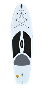 10' LifetimeÂ® Stand Up Paddleboard