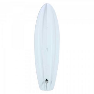 10' Lifetime® Stand Up Paddleboard