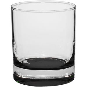 10 Oz. ARCÂ® Islande Old Fashioned Glass