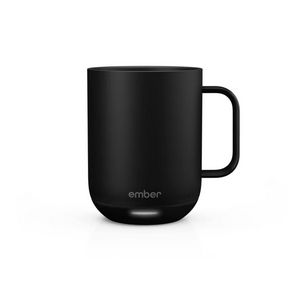 10 Oz. EmberÂ® Mug 2 Cup