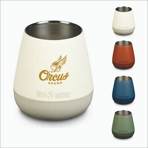 10 Oz. Klean KanteenÂ® Rise Wine Tumbler