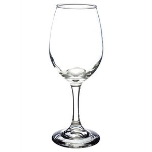 10 Oz. Rioja White Wine Glass
