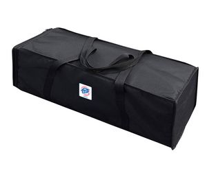 10' Pop Up Display Wall Kit Single Sided