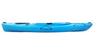 10' Sit-In Kayak