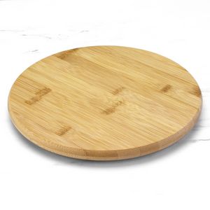 10" TB HomeÂ® Lazy Susan