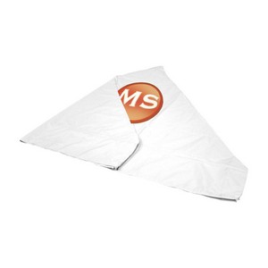 10' Tent Canopy (Full-Color Imprint