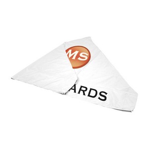 10' Tent Canopy (Full-Color Imprint