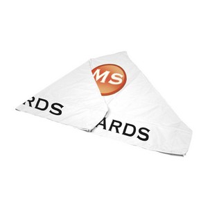 10' Tent Canopy (Full-Color Imprint