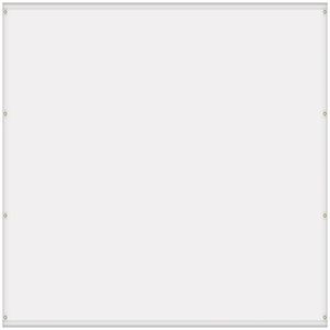 10' x 10' Premium Backdrop Banner Wall Replacement Banner