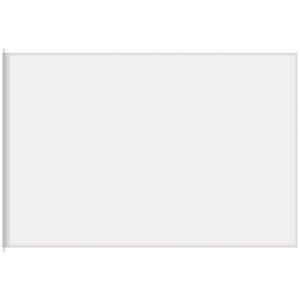 10' x 15' Large Digitally Printed Single Reverse Knitted Polyester Flags