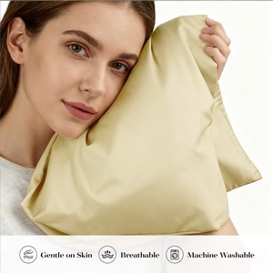100% Cotton Pillowcase