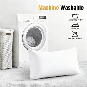 100% Cotton Pillowcase