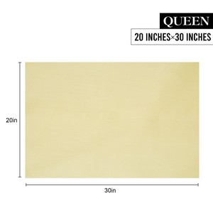 100% Cotton Pillowcase
