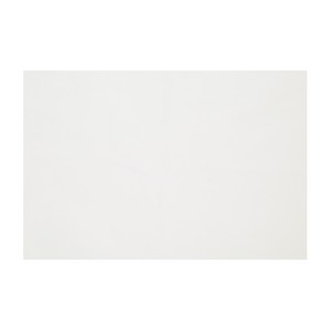 100% Cotton Pillowcase