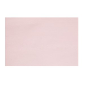 100% Cotton Pillowcase