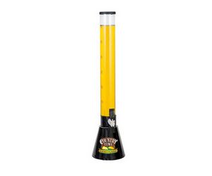 100 Oz. Drink Tube