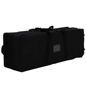 10'W x 8H' Astra Wall Kit