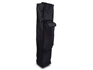 10x20 Canopy Full Package