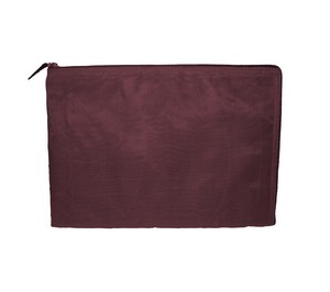11" Computer Sleeve