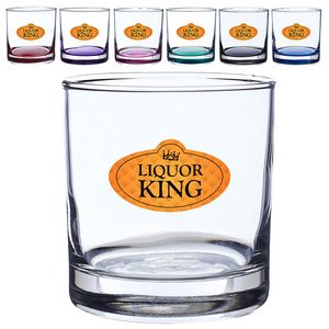 11 Oz. ARCÂ® International Aristocrat Whiskey Glass