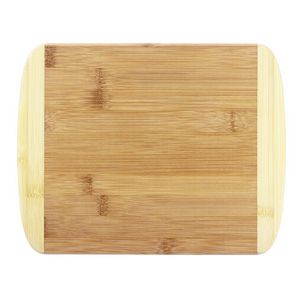 11" Two-Tone Cutting Board